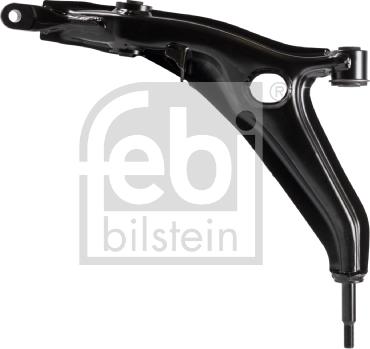 Febi Bilstein 42117 - Bras de liaison, suspension de roue cwaw.fr