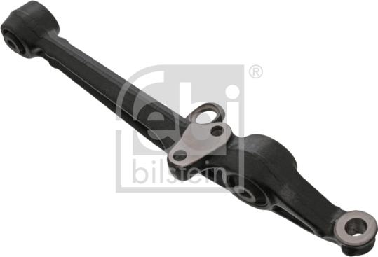 Febi Bilstein 42132 - Bras de liaison, suspension de roue cwaw.fr