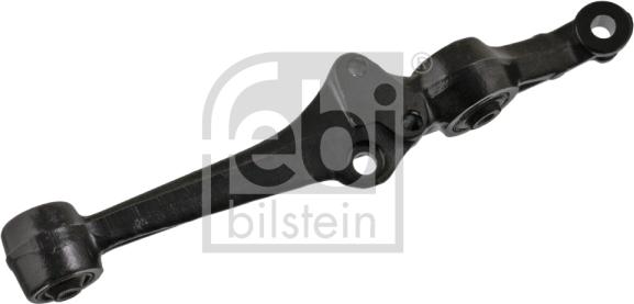 Febi Bilstein 42174 - Bras de liaison, suspension de roue cwaw.fr