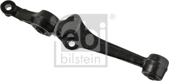 Febi Bilstein 42175 - Bras de liaison, suspension de roue cwaw.fr