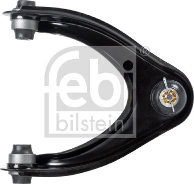 Febi Bilstein 42176 - Bras de liaison, suspension de roue cwaw.fr