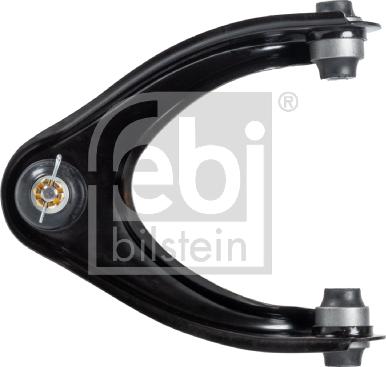 Febi Bilstein 42177 - Bras de liaison, suspension de roue cwaw.fr