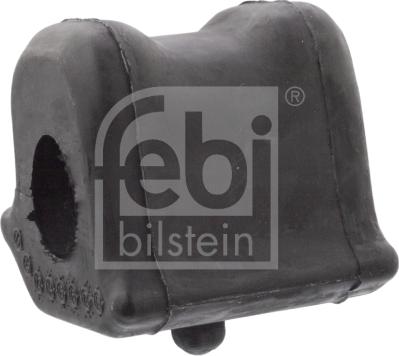 Febi Bilstein 42844 - Coussinet de palier, stabilisateur cwaw.fr