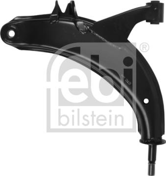 Febi Bilstein 42804 - Bras de liaison, suspension de roue cwaw.fr