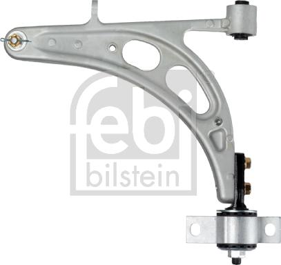 Febi Bilstein 42805 - Bras de liaison, suspension de roue cwaw.fr