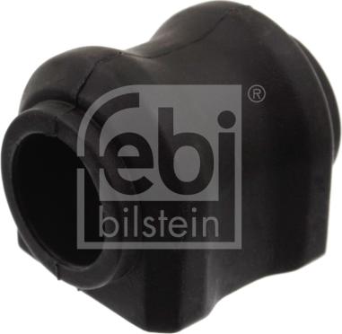 Febi Bilstein 42887 - Coussinet de palier, stabilisateur cwaw.fr