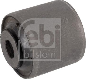 Febi Bilstein 42346 - Suspension, bras de liaison cwaw.fr