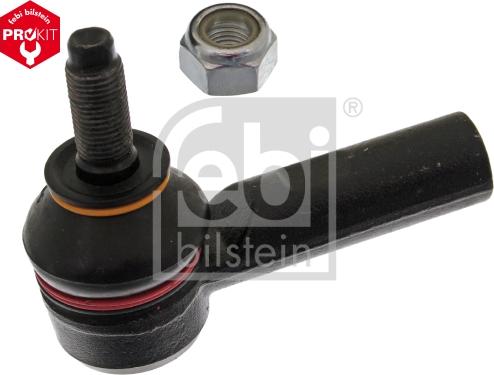 Febi Bilstein 42309 - Rotule de barre de connexion cwaw.fr