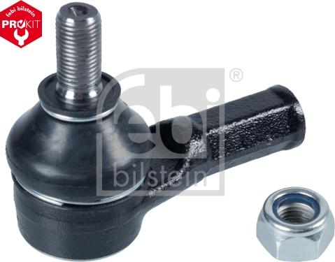 Febi Bilstein 42318 - Rotule de barre de connexion cwaw.fr