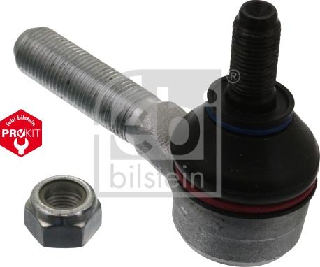 Febi Bilstein 42312 - Rotule de barre de connexion cwaw.fr