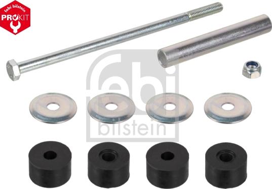 Febi Bilstein 42388 - Entretoise / tige, stabilisateur cwaw.fr