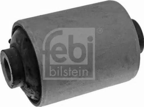 Febi Bilstein 42330 - Suspension, bras de liaison cwaw.fr