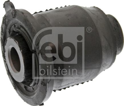 Febi Bilstein 42324 - Suspension, bras de liaison cwaw.fr