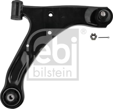 Febi Bilstein 42292 - Bras de liaison, suspension de roue cwaw.fr