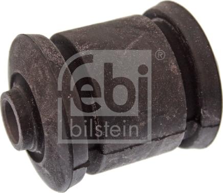 Febi Bilstein 42249 - Suspension, bras de liaison cwaw.fr