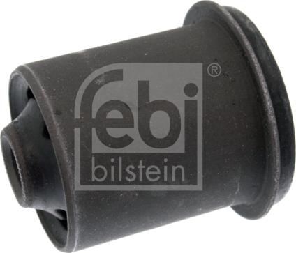 Febi Bilstein 42248 - Suspension, bras de liaison cwaw.fr