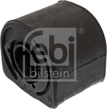 Febi Bilstein 42251 - Suspension, bras de liaison cwaw.fr