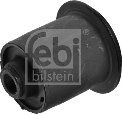 Febi Bilstein 42265 - Suspension, bras de liaison cwaw.fr