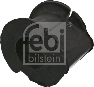 Febi Bilstein 42262 - Coussinet de palier, stabilisateur cwaw.fr