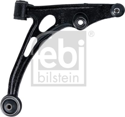 Febi Bilstein 42285 - Bras de liaison, suspension de roue cwaw.fr