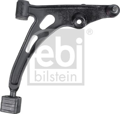 Febi Bilstein 42280 - Bras de liaison, suspension de roue cwaw.fr