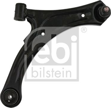 Febi Bilstein 42288 - Bras de liaison, suspension de roue cwaw.fr