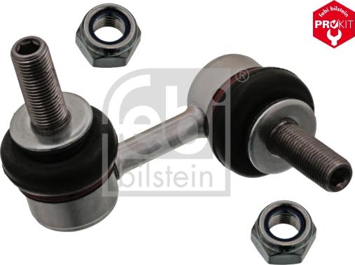 Febi Bilstein 42798 - Entretoise / tige, stabilisateur cwaw.fr