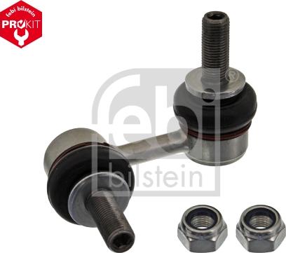 Febi Bilstein 42797 - Entretoise / tige, stabilisateur cwaw.fr