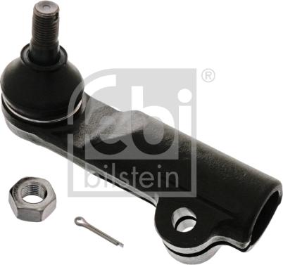 Febi Bilstein 42718 - Rotule de barre de connexion cwaw.fr