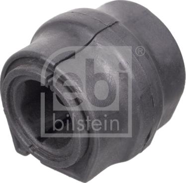 Febi Bilstein 42779 - Coussinet de palier, stabilisateur cwaw.fr