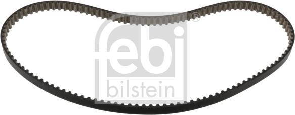 Febi Bilstein 47947 - Courroie de distribution cwaw.fr