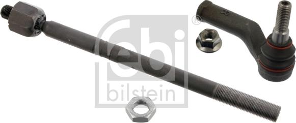 Febi Bilstein 47932 - Barre de connexion cwaw.fr