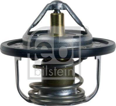 Febi Bilstein 47413 - Thermostat d'eau cwaw.fr