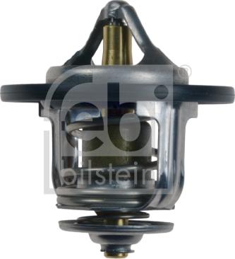 Febi Bilstein 47420 - Thermostat d'eau cwaw.fr