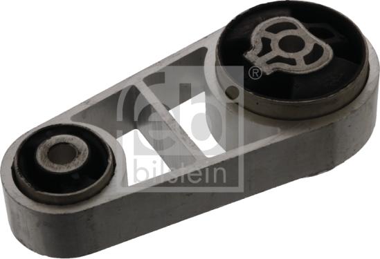 Febi Bilstein 47541 - Support moteur cwaw.fr