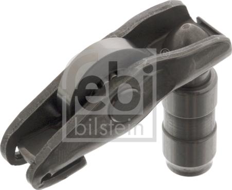 Febi Bilstein 47548 - Culbuteur, distribution cwaw.fr