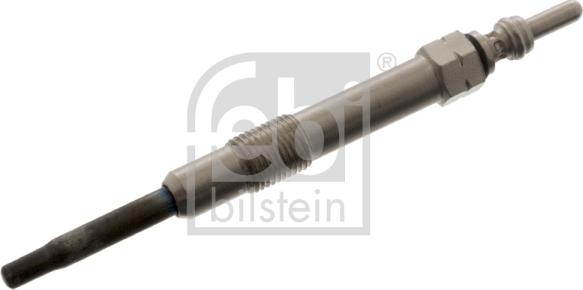 Febi Bilstein 47510 - Bougie de préchauffage cwaw.fr