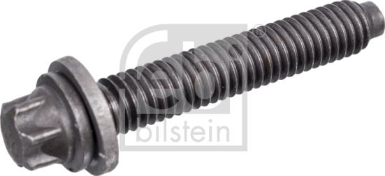 Febi Bilstein 47583 - Vis cwaw.fr