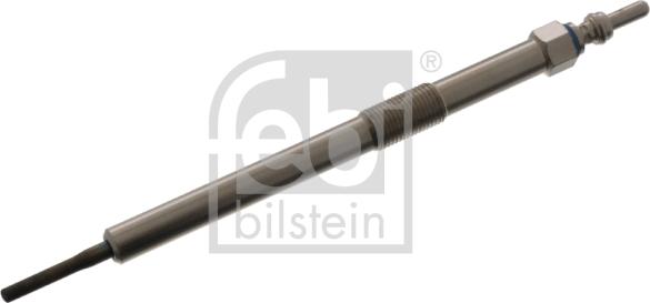 Febi Bilstein 47532 - Bougie de préchauffage cwaw.fr