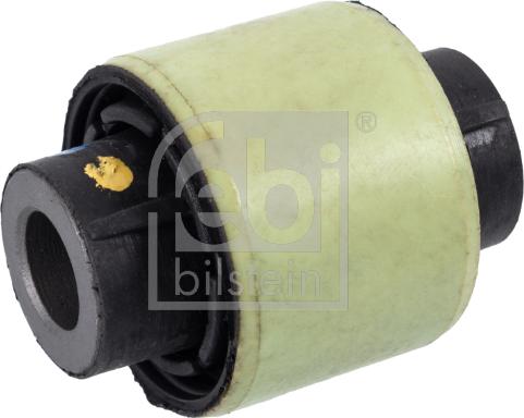 Febi Bilstein 47646 - Suspension, bras de liaison cwaw.fr