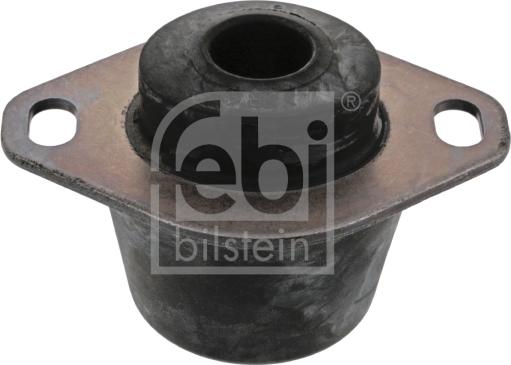 Febi Bilstein 47652 - Support moteur cwaw.fr