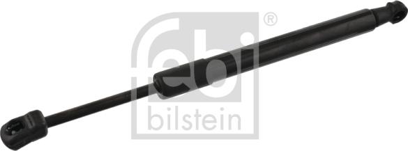 Febi Bilstein 47053 - Vérin de hayon, de coffre cwaw.fr