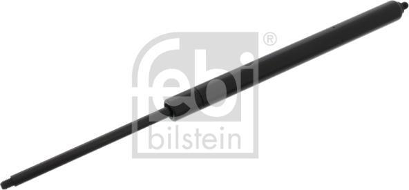 Febi Bilstein 47061 - Vérin de hayon, de coffre cwaw.fr