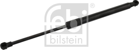 Febi Bilstein 47062 - Vérin de hayon, de coffre cwaw.fr