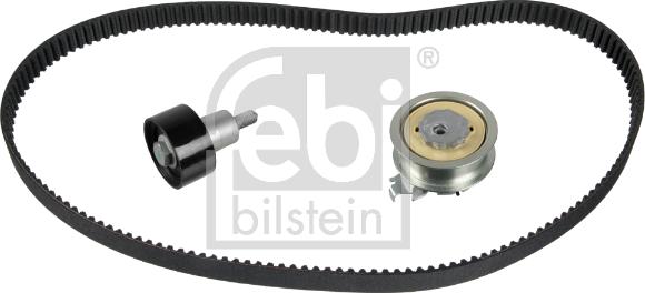 Febi Bilstein 47890 - Kit de distribution cwaw.fr