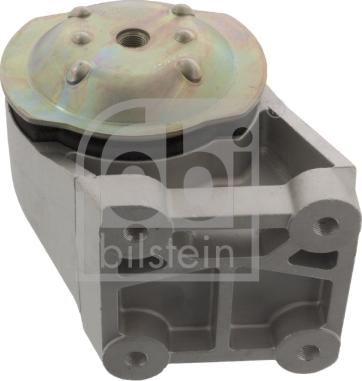 Febi Bilstein 47819 - Support moteur cwaw.fr