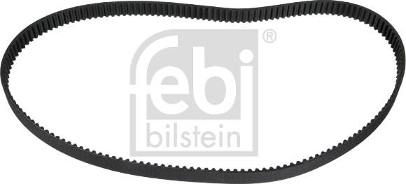 Febi Bilstein 47885 - Courroie de distribution cwaw.fr