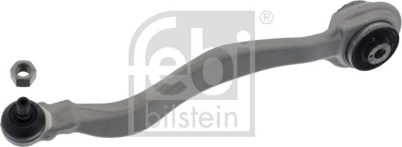 Febi Bilstein 47870 - Bras de liaison, suspension de roue cwaw.fr