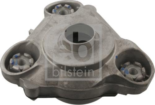 Febi Bilstein 47319 - Coupelle de suspension cwaw.fr