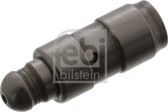 Febi Bilstein 47312 - Poussoir de soupape cwaw.fr